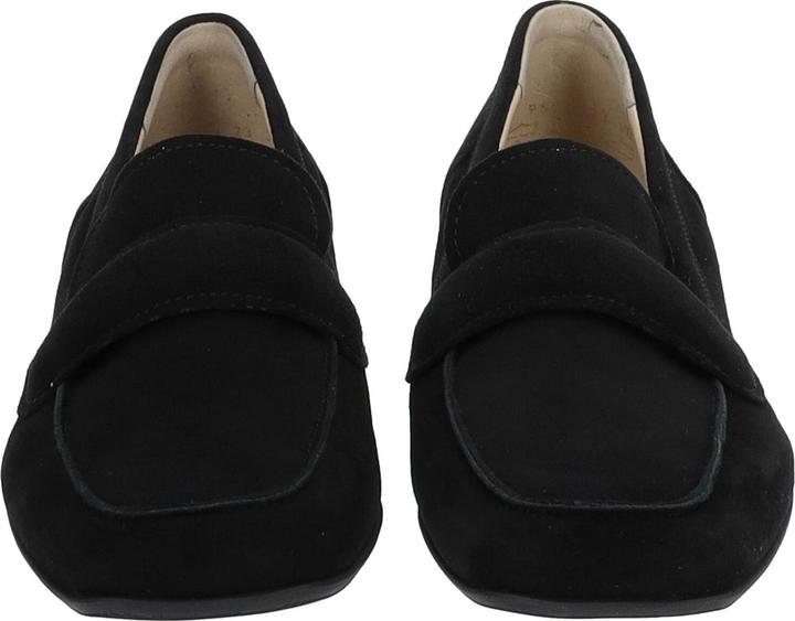 Actual product image Högl Slipper (38)