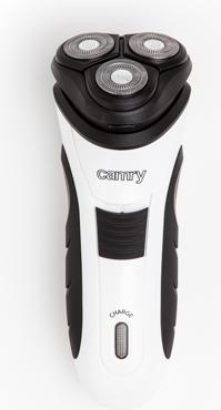 Immagine prodotto Camry CR 2915 Rasoio rotante da uomo Trimmer