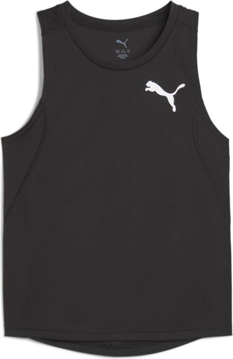 Puma Y Cross The Line Singlet 3.0 (140)