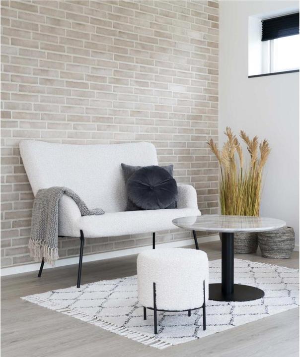 Produktbild House Nordic Alford
