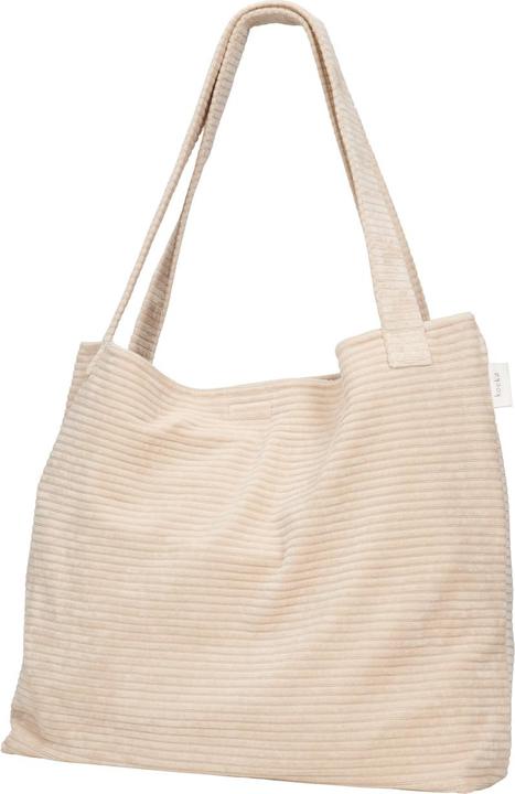 Image du produit Koeka Mom bag Vik