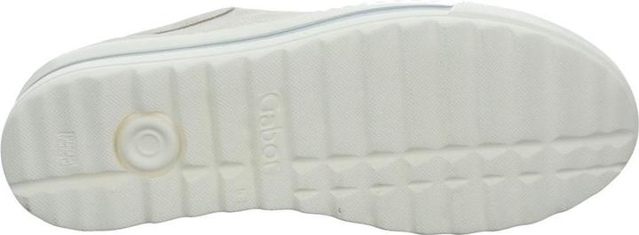 Image du produit Gabor Sneaker (38)