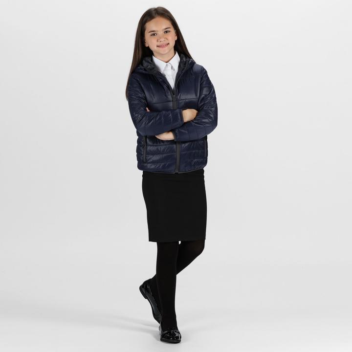 Image du produit Regatta Veste isolante Stormforce Matériau thermique (116)