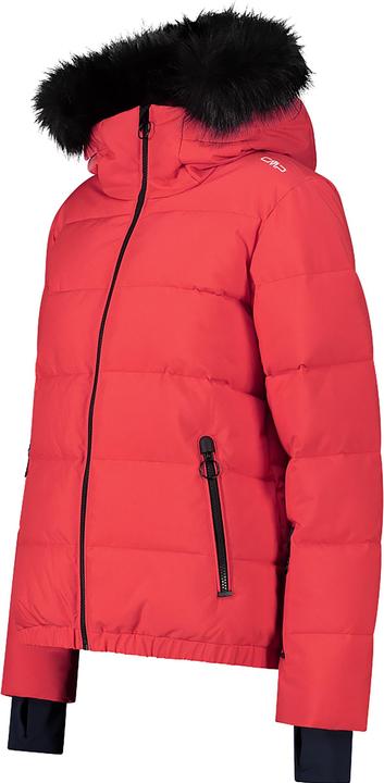 Immagine prodotto CMP Campagnolo Hoodie (S)