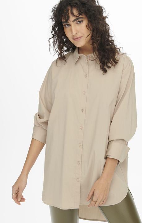 Image du produit JdY Chemise longue (36)