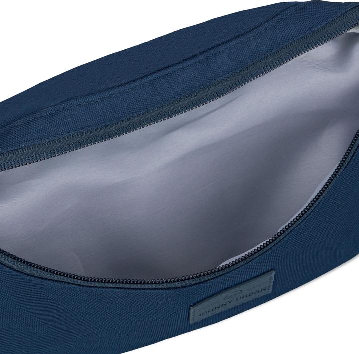 Produktbild Johnny Urban Bauchtasche Erik