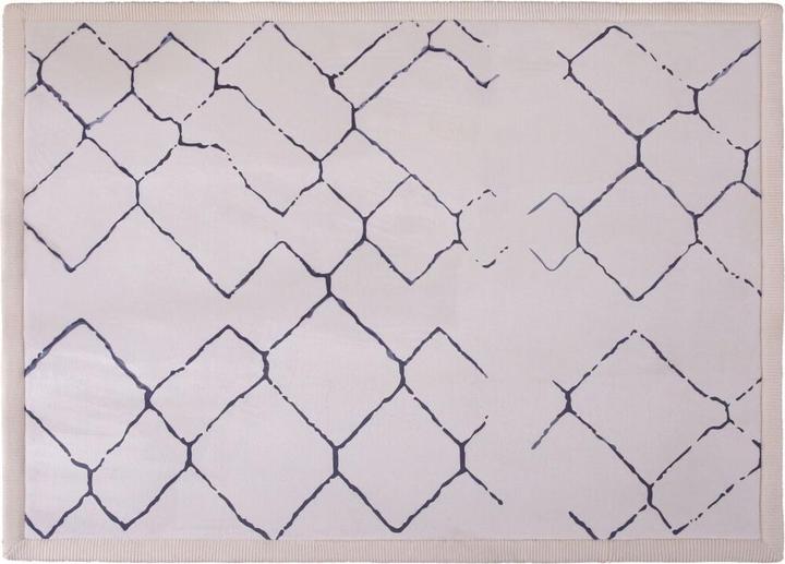 Image du produit Hakuna Matte Tapis pour enfants (200 x 150 cm)