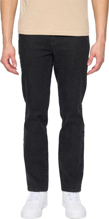 Image du produit Duck and Cover - Jean HYDRAS - Homme (36)