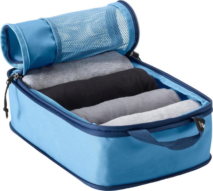 Produktbild Eagle Creek Pack-It Reveal Compression Cube