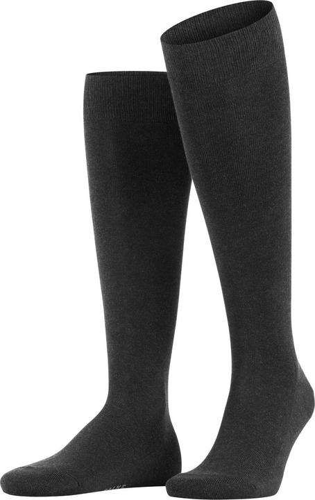 Image du produit Falke Family KH (lot de 2, 43 - 46)
