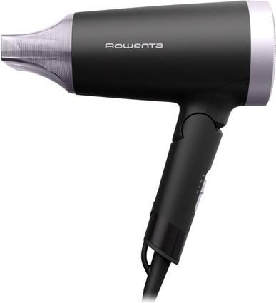 Rowenta Express Style CV1831F0 Haartrockner