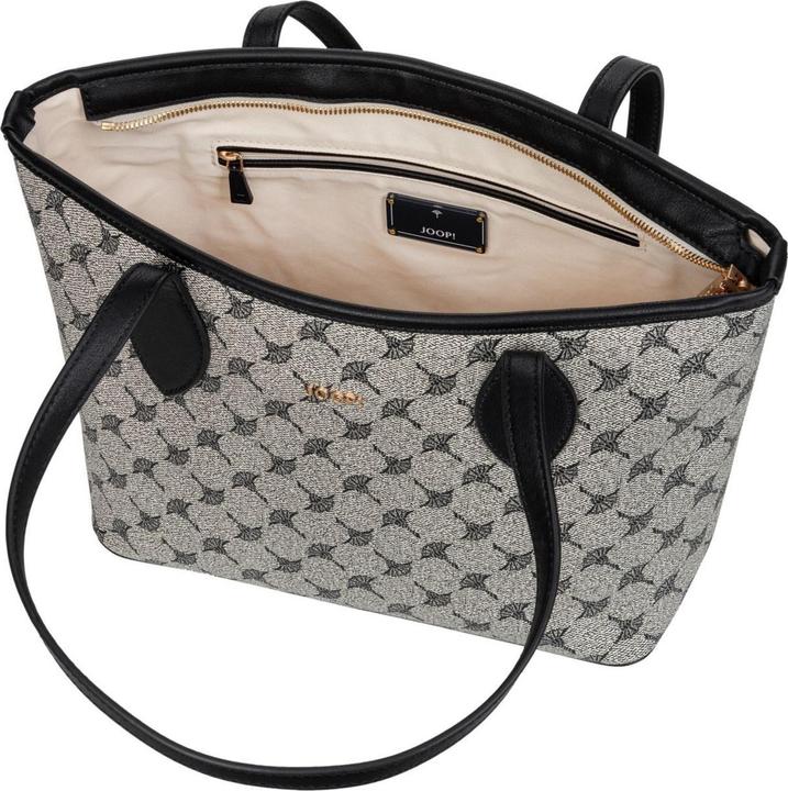 Produktbild Joop! Schultertasche Mazzolino Diletta Mirabella SHZ (10 l)