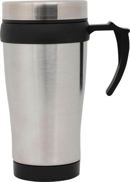 Actual product image Regatta 450ml Thermal Mug (0.45 l)