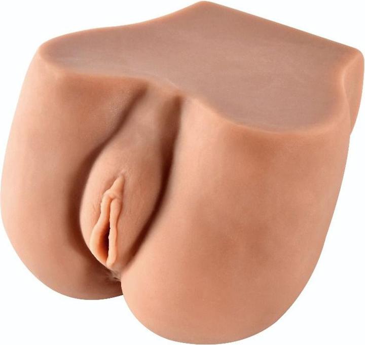 Actual product image Zenn Kim