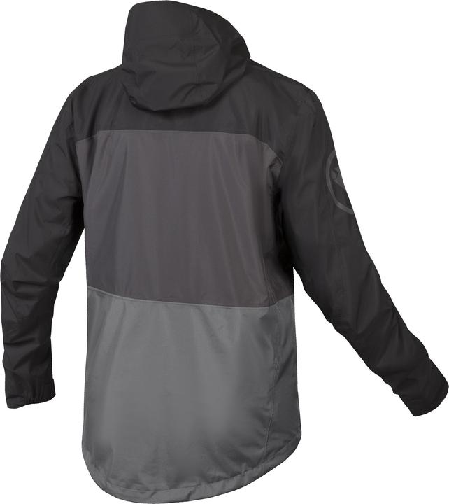 Produktbild Endura SingleTrack II (M)