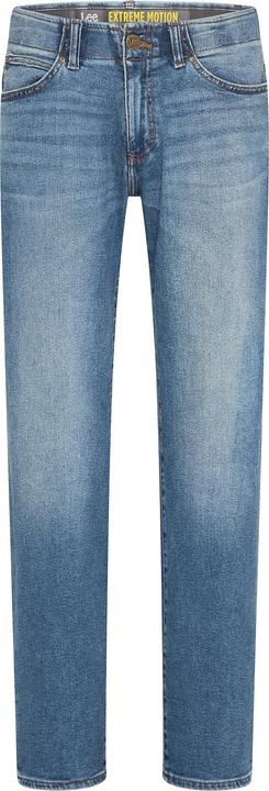 Lee jeans straight fit xm (W32/L32)