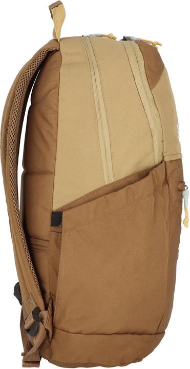Actual product image Bench Leisure backpack 48 cm laptop compartment (17 l)