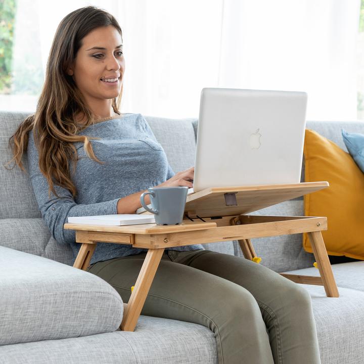 Actual product image TOP Everlee