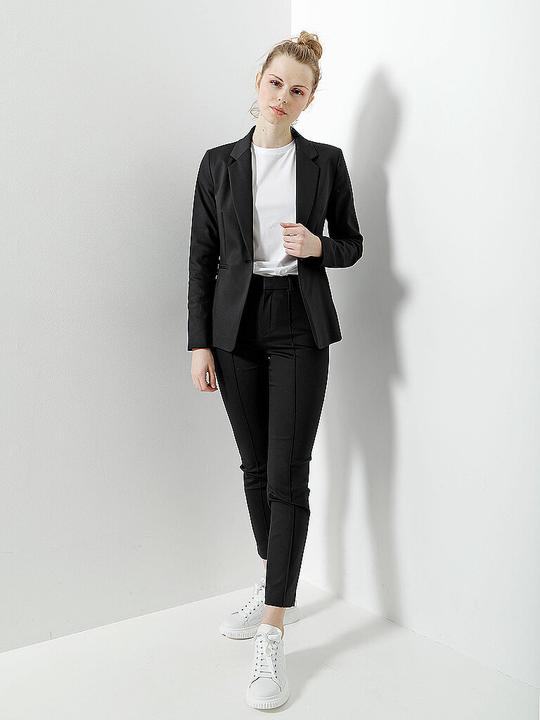 Produktbild Drykorn Blazer "Golders" (38)