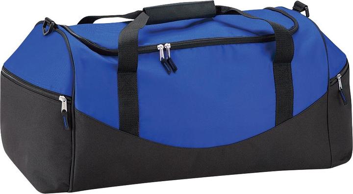 Image du produit Quadral Sac de sport Teamwear 55 l (55 l)