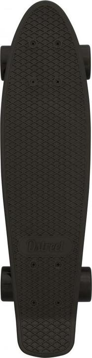 Produktbild D Street Cruiser Triple Black 23" - Complete 2022 (23")