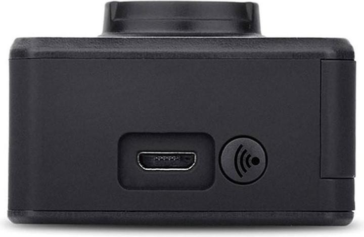 Productafbeelding AGFAPHOTO AC7000 (30p, WiFi)