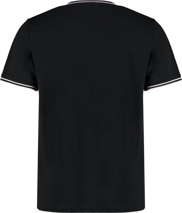 Image du produit Kustom Kit - T-shirt - Homme (XL)
