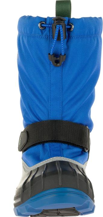 Actual product image Kamik Waterbug 8G (37)