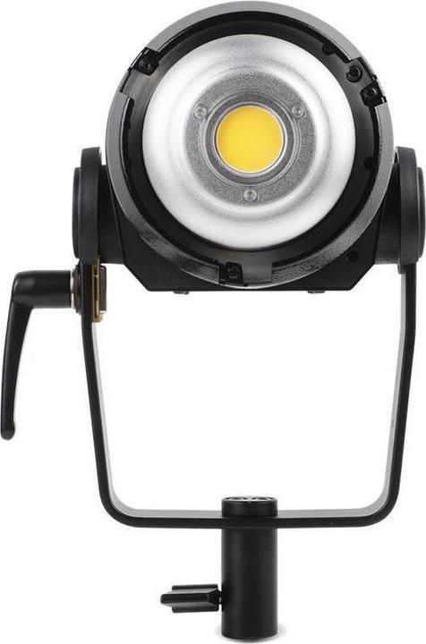 Produktbild Aputure Light Storm C120D II V-mount (Studioleuchte)