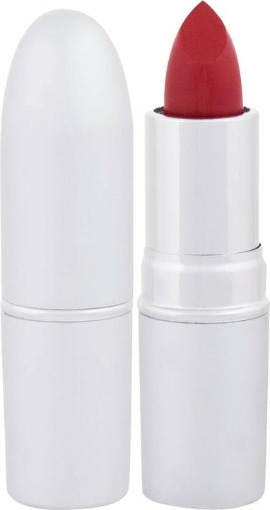 Produktbild The Balm Girls (Mia Moore)