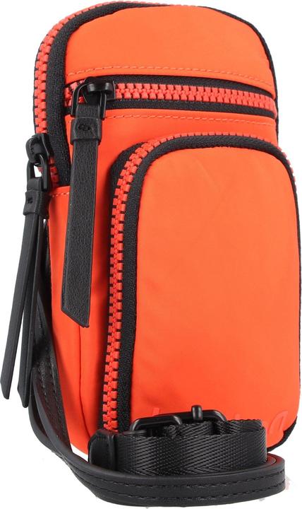 Produktbild Desigual Handytasche 11 cm