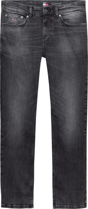 Immagine prodotto Tommy Jeans 10020201 (W32/L30)