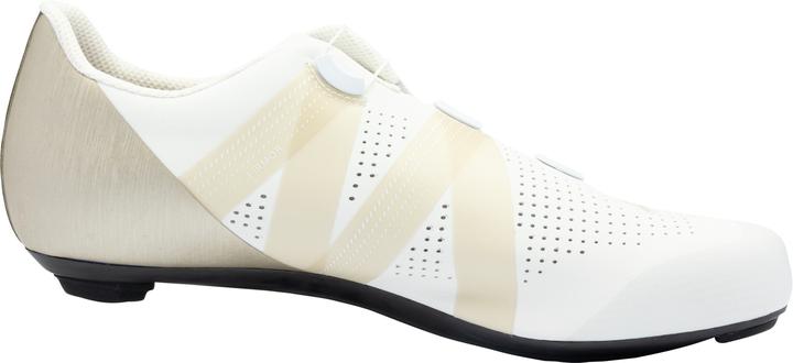 Produktbild Sidi RR Ergo 6 (40)
