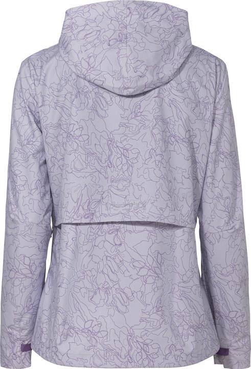 Produktbild Vaude Adlux Air Jacket (38)