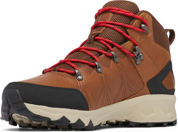 Image du produit Columbia Peakfreak™ Ii Mid Outdry™ Leather (43)