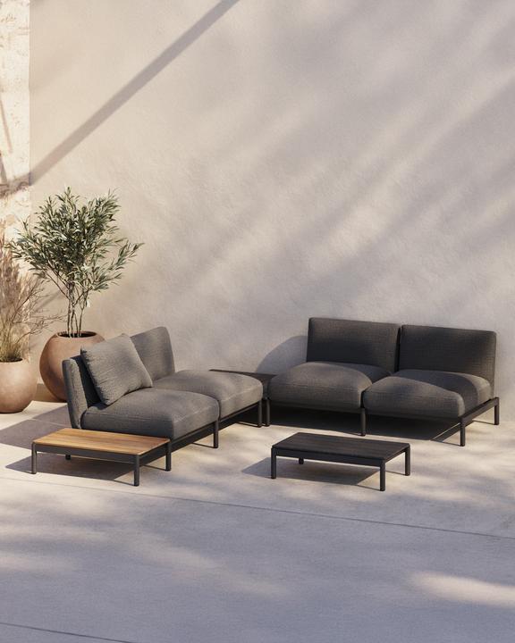 Actual product image Kave Home Sorells