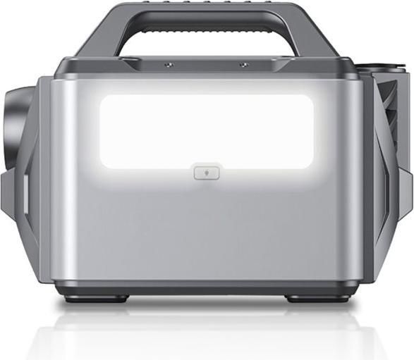 Image du produit Fantec PGS-300 (296 Wh, 3.70 kg)