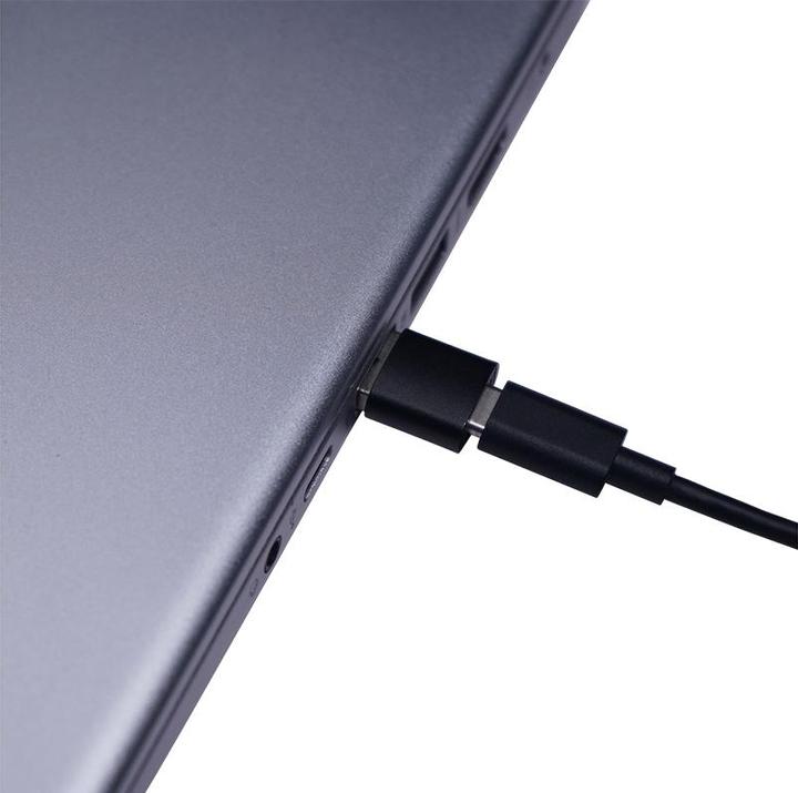 Produktbild Obsbot USB-A auf USB-C 3.0 Kabel 5m