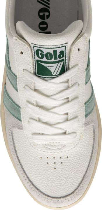 Image du produit Gola Grand chelem féminin Trident (38)