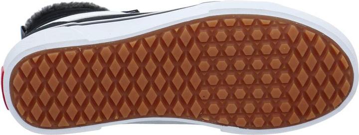 Produktbild Vans Filmore Hi VansGuard Sneaker Damen (37)