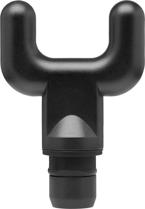 Produktbild Medisana MG150