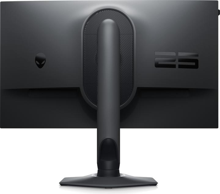 Produktbild Dell Alienware AW2523HF (1920 x 1080 Pixel, 24.50")