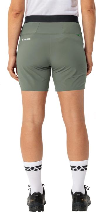 Image du produit Vaude Scopi LW Shorts II (36)