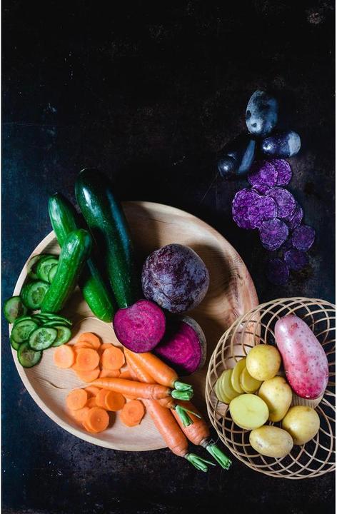 Produktbild Microplane Gourmet