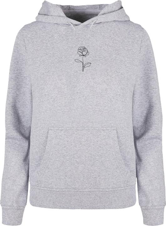 Grigio erica
