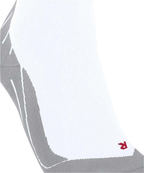 Immagine prodotto Falke RU Compression Energy Donna Running (39 - 42)