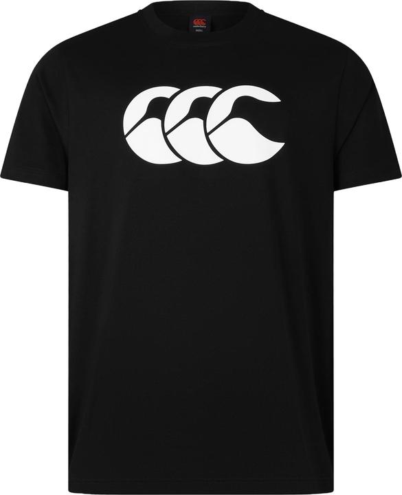 Canterbury TShirt