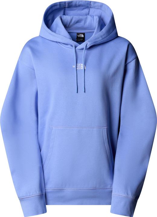 Bleu virtuel