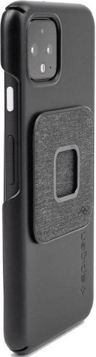 Image du produit Peak Design Adaptateur