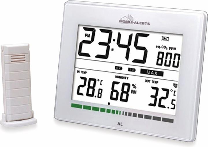 Actual product image Technoline MA10402